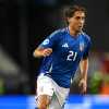 La Fiorentina fa sul serio per Fazzini: osservatori in Slovacchia, ci sono anche...
