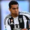 Tutti pazzi di Alberto Costa: 4 club pronti ad acquistarlo, ma la Juve vuole tenerlo...