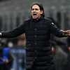 Inter, Inzaghi ritrova Marciniak e ammette: "La mia espulsione al Camp Nou fu giustissima"