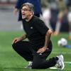 Atalanta, Juric: "15 palle gol nelle ultime due partite, prima o poi ci sbloccheremo"...