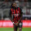 Quanto vale Leao? Nel 2022 anche 100 milioni, oggi il Milan è nelle mani di... Martinez