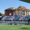 Virtus Entella, Dalla Vechia si presenta: "Prima esperienza fra i grandi, non vedo l'ora"