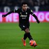 Il jolly McKennie rimette le cose a posto: la Juventus pareggia contro il Lecce al...