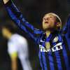 Castaignos: "Inter tra i migliori club al mondo, peccato sia andata male"