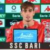Immagine news 10