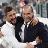 Immagine news 18