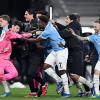 Zaccagni ko, salta l'Inter. Carnevali spinge per il rinnovo di Grosso: le top news delle 22