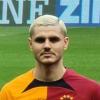 Il Galatasaray fa già il vuoto in Turchia: 6 su 6 vinte, Icardi in vetta ai marcatori...