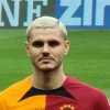 Super Lig, Icardi a punteggio pieno: Konyaspor-Galatasaray 1-2. Domani Immobile