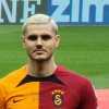 28 luglio 2023, il Galatasaray ufficializza Icardi. Triennale da 11 milioni all'anno