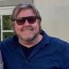 L'ex Tomas Brolin promuove Cuesta: "Appoggio la scelta Parma. Nella vita serve coraggio"...