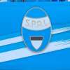 UFFICIALE: SPAL, Nador scende in Serie C. Va in prestito al Montevarchi 