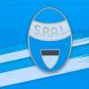 UFFICIALE: SPAL, primo contratto da pro per Boccia. Contratto fino al 2026