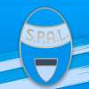 Immagine news 13