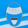Muore la SPAL, ma non le giovanili. L'Under 16 conquista il primo scudetto della...