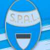 SPAL, primo contratto pro per Ladji Mory. Il centrocampista firma fino al 2027