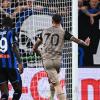 Immagine news 1