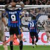 Immagine news 5