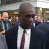 Seedorf dopo Feyenoord-Milan: "La cosa preoccupante sono le prestazioni individuali"