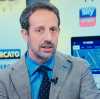 TMW RADIO - Marchetti: “Il Milan farà delle valutazioni a gennaio. Vlahovic-Atletico? Non credo”