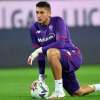 Fiorentina-Torino, i convocati di Italiano: Gollini resta fuori, è ad un passo dal Napoli