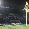 Stasera Inter-City, da Istanbul a Milano: a San Siro in 45mila per seguire la finale di Champions