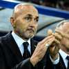 Spalletti su Retegui: "Lo trovo sempre critico con sé stesso, un messaggio importante"