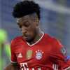 Coman-Bayern ai titoli di coda? Il Fenerbahçe ci prova e invia una prima offerta