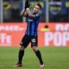 Lautaro manda Tomori al bar e chiude la Supercoppa: 3-0 Inter, gran gol del Toro