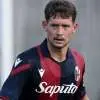 Bologna, nuova tappa per Joaquin Sosa: è del Colo Colo  