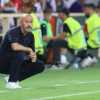 Genk-Fiorentina 2-2: il tabellino della gara