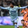 Da due errori le reti di Juve-Atalanta, Cabal risponde a Sulemana. Pari nel derby...