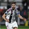 Locatelli: "Recupererò per il Mondiale per Club. Tudor? Bravissimo, ci predisse la...