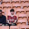 Molti milanisti costretti a fare una cosa che non avrebbero mai pensato di fare. Colpa di Ibra
