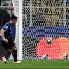 Lautaro come Crespo. I 9 gol del Toro in questa Champions con l'Inter sono un record