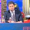 Immagine news 20