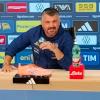 Italia, play-off di marzo dopo gli ottavi delle coppe. Gattuso: "Turno di A non si...
