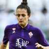 Fiorentina Femminile, Tortelli: "Abbiamo portato a casa quello che meritavamo"