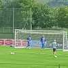 Milinkovic-Savic al Napoli? Non ancora. Il portiere in campo nel ritiro del Torino...