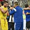 UFFICIALE: Sergio Romero è un nuovo giocatore del Boca: "Il club argentino più grande"...