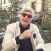 Immagine news 33