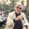 Immagine news 14