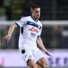 Pasalic: "Sappiamo tutti cos'era l'Atalanta prima di Gasperini. Champions un rammarico"