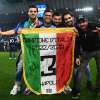 Immagine news 16