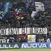 La Lazio gioca ma non punge, Milan troppo timido e poco pericoloso: 0-0 all'intervallo