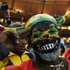 Ghana già fuori dalla Coppa d'Africa: la Federazione esonera il ct Chris Hughton