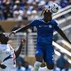 Colpo Como con Chalobah, Adzic al Sassuolo, le ultime su Esposito-Cagliari: le top...