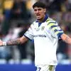 Parma, assalto inglese a Troilo: il Fulham prepara un'offerta da 20 milioni