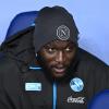 Napoli, niente Cremonese per Lukaku: ecco perché Conte l'ha cancellato dai convocati