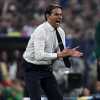 Le pagelle di Inzaghi - A Monaco non funziona nulla. Forse si rifarà nella Champions...